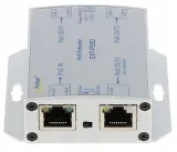 extender-ethernet-poe-ext-poe3-pulsar-model-ext-poe3