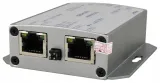 extender-ethernet-poe-ext-poe3-pulsar-model-ext-poe3-stan-nowy