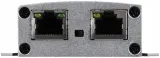 extender-ethernet-poe-ext-poe3-pulsar-kod-producenta-ext-poe3-stan-nowy