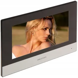 panel-wewnetrzny-ip-d