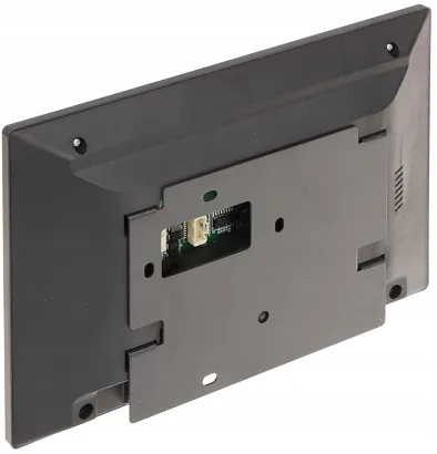 panel-wewnetrzny-ip-d-kod-producenta-ds-kh6320-te1