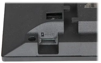 panel-wewnetrzny-ip-d-stan-nowy