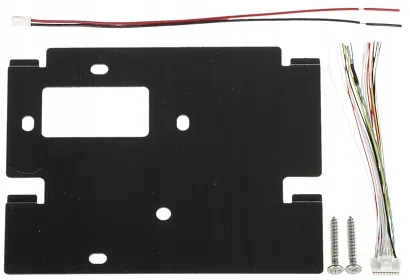panel-wewnetrzny-ip-d-stan-nowy-kod-producenta-ds-kh6320-te1