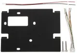 panel-wewnetrzny-ip-d-stan-nowy-kod-producenta-ds-kh6320-te1
