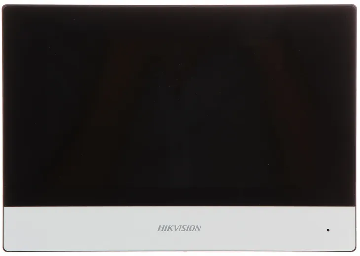 panel-wewnetrzny-ip-d-kod-producenta-ds-kh6320-te1-stan-nowy