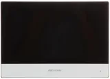 panel-wewnetrzny-ip-d-kod-producenta-ds-kh6320-te1-stan-nowy