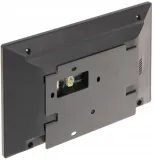 panel-wewnetrzny-ip-d-stan-nowy