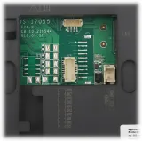 panel-wewnetrzny-ip-d-kod-producenta-ds-kh6320-te1