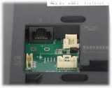 panel-wewnetrzny-ip-d-stan-nowy-kod-producenta-ds-kh6320-te1