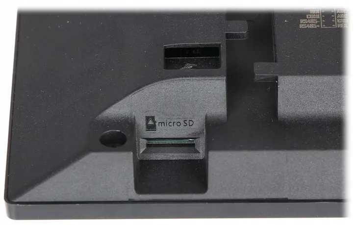 panel-wewnetrzny-ip-d-kod-producenta-ds-kh6320-te1-stan-nowy