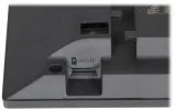 panel-wewnetrzny-ip-d-kod-producenta-ds-kh6320-te1-stan-nowy