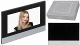 panel-wewnetrzny-ip-d-stan-nowy