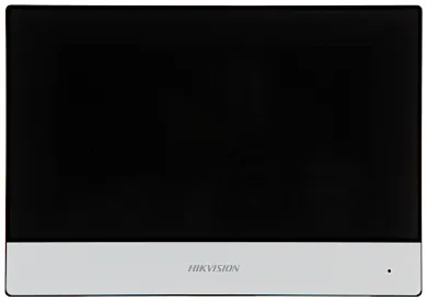 panel-wewnetrzny-wi-f-stan-nowy