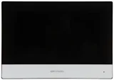 panel-wewnetrzny-wi-f-stan-nowy