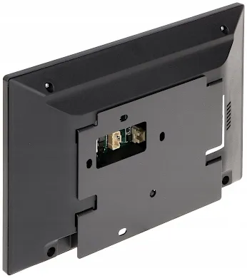 panel-wewnetrzny-wi-f-kod-producenta-ds-kh6320-wte1-eu