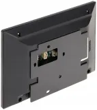 panel-wewnetrzny-wi-f-kod-producenta-ds-kh6320-wte1-eu