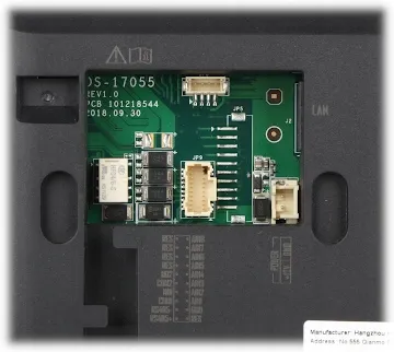 panel-wewnetrzny-wi-f-kod-producenta-ds-kh6320-wte1-eu-stan-nowy