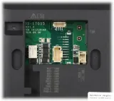 panel-wewnetrzny-wi-f-kod-producenta-ds-kh6320-wte1-eu-stan-nowy