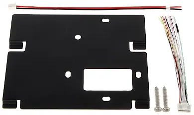 panel-wewnetrzny-wi-f-stan-nowy-kod-producenta-ds-kh6320-wte1-eu