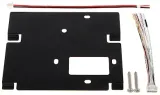 panel-wewnetrzny-wi-f-stan-nowy-kod-producenta-ds-kh6320-wte1-eu