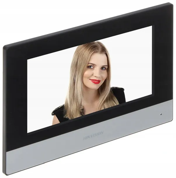 panel-wewnetrzny-wi-f-kod-producenta-ds-kh6320-wte1-eu-stan-nowy