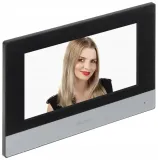 panel-wewnetrzny-wi-f-kod-producenta-ds-kh6320-wte1-eu-stan-nowy