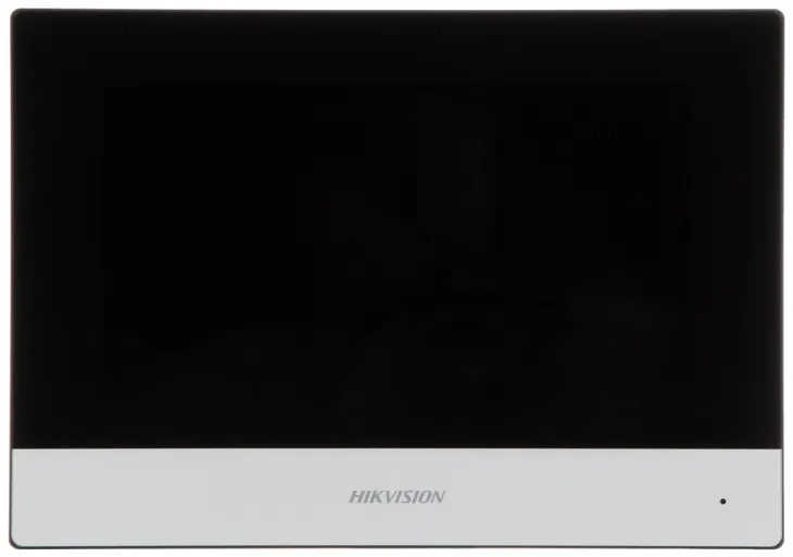panel-wewnetrzny-wi-f-kod-producenta-ds-kh6320-wte1-eu-stan-nowy