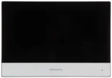 panel-wewnetrzny-wi-f-kod-producenta-ds-kh6320-wte1-eu-stan-nowy