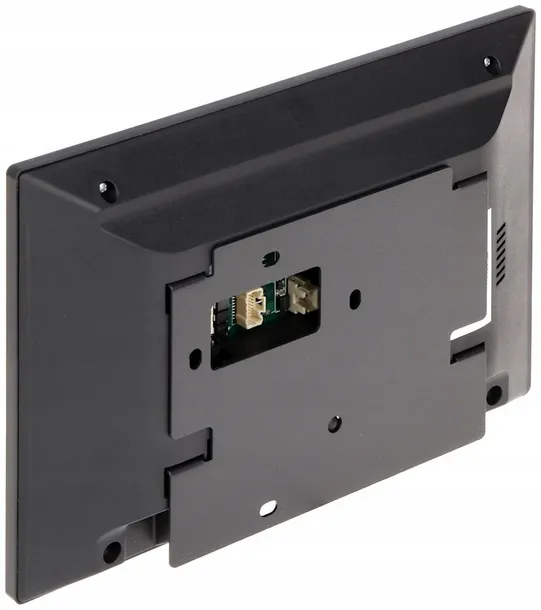 panel-wewnetrzny-wi-f-stan-nowy