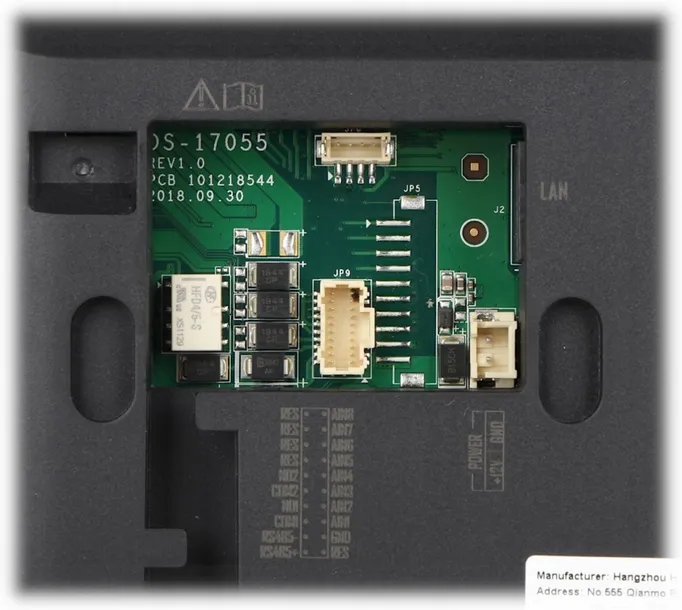 panel-wewnetrzny-wi-f-kod-producenta-ds-kh6320-wte1-eu