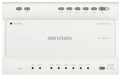 switch-ds-kad706-dla-2-przewodowych-systemow-wid-stan-nowy