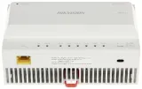 switch-ds-kad706-dla-2-przewodowych-systemow-wid-stan-nowy-kod-producenta-ds-kad706