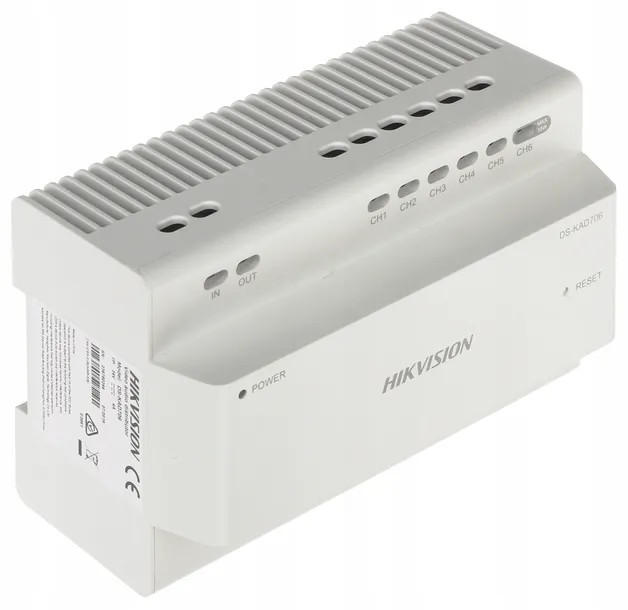switch-ds-kad706-dla-2-przewodowych-systemow-wid-kod-producenta-ds-kad706