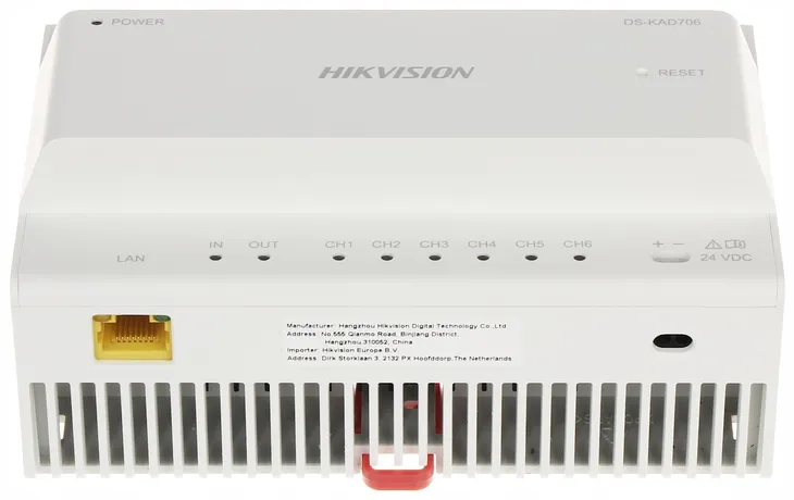 switch-ds-kad706-dla-2-przewodowych-systemow-wid-stan-nowy-kod-producenta-ds-kad706
