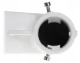 uchwyt-kamery-bcs-v-us-bcs-view-kod-producenta-bcs-v-us