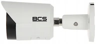 kamera-ip-bcs-tip3401ir-e-v-4-mpx-2-8-mm-marka-inna