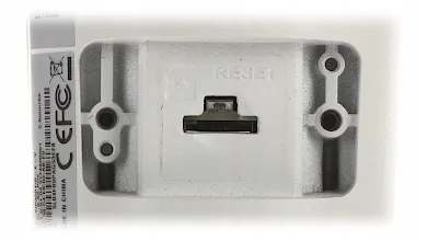 kamera-ip-bcs-tip3401ir-e-v-4-mpx-2-8-mm-model-bcs-tip3401ir-e-v