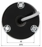 kamera-ip-bcs-tip3401ir-e-v-4-mpx-2-8-mm-kod-producenta-5902887059360
