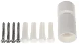 kamera-ip-bcs-tip3401ir-e-v-4-mpx-2-8-mm-stan-nowy-marka-inna
