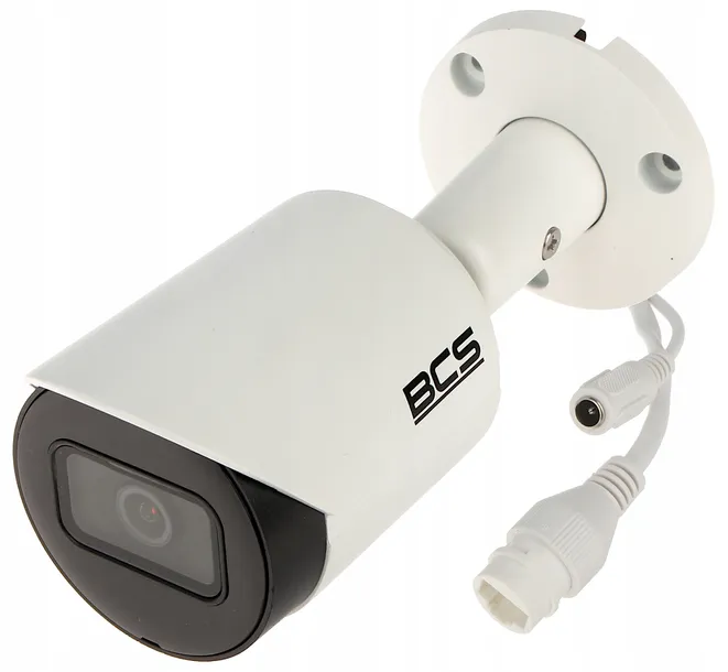 kamera-ip-bcs-tip3401ir-e-v-4-mpx-2-8-mm-stan-nowy-model-bcs-tip3401ir-e-v