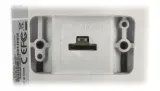 kamera-ip-bcs-tip3401ir-e-v-4-mpx-2-8-mm-marka-inna-model-bcs-tip3401ir-e-v