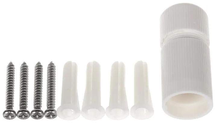 kamera-ip-bcs-tip3401ir-e-v-4-mpx-2-8-mm-marka-inna-kod-producenta-5902887059360