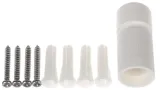 kamera-ip-bcs-tip3401ir-e-v-4-mpx-2-8-mm-marka-inna-kod-producenta-5902887059360