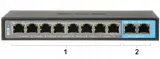 switch-poe-bcs-b-sp0802-8-portowy-bcs-basic-stan-nowy
