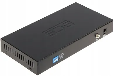 switch-poe-bcs-b-sp0802-8-portowy-bcs-basic-model-bcs-b-sp0802