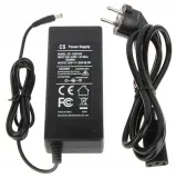 switch-poe-bcs-b-sp0802-8-portowy-bcs-basic-kod-producenta-5902887060250