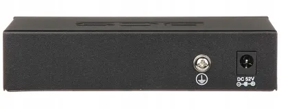 switch-poe-bcs-b-sp0402-4-portowy-bcs-basic-marka-inna