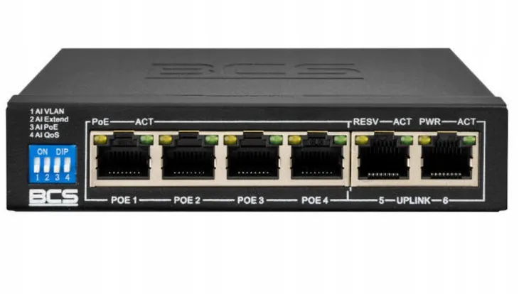 switch-poe-bcs-b-sp0402-4-portowy-bcs-basic-marka-inna-model-bcs-b-sp0402