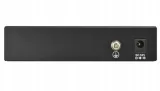 switch-poe-bcs-b-sp0402-4-portowy-bcs-basic-marka-inna-kod-producenta-5902887060243