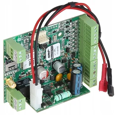 modul-komunikacyjny-gsm-basic-gsm-ps-2-ropam